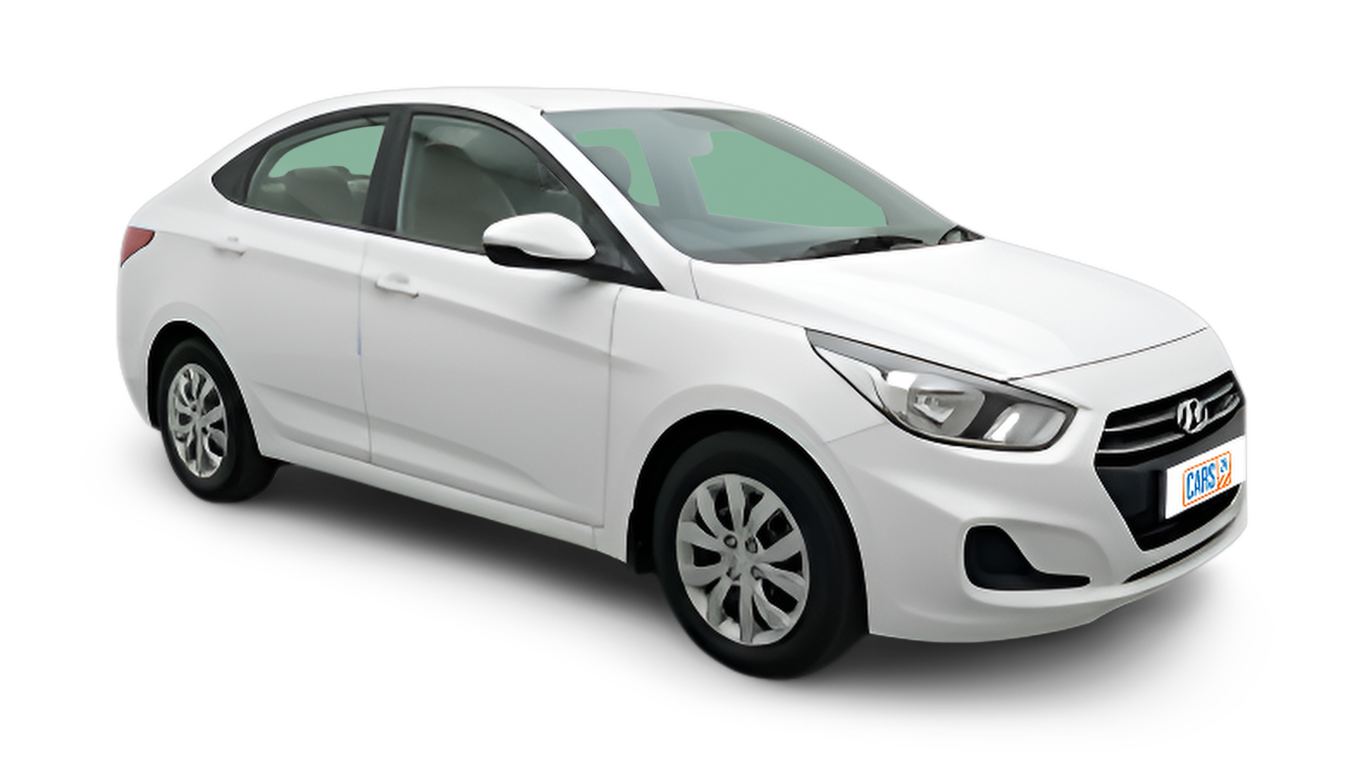 Hyundai Verna-img